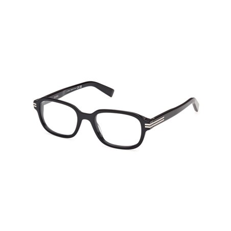 Ermenegildo Zegna EZ5280 001 Ermenegildo Zegna EZ5280 001