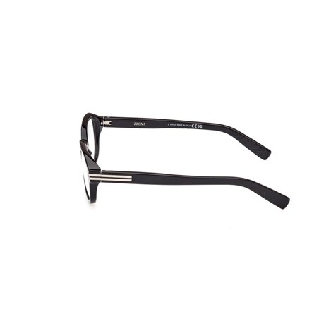 Ermenegildo Zegna EZ5280 001 Ermenegildo Zegna EZ5280 001
