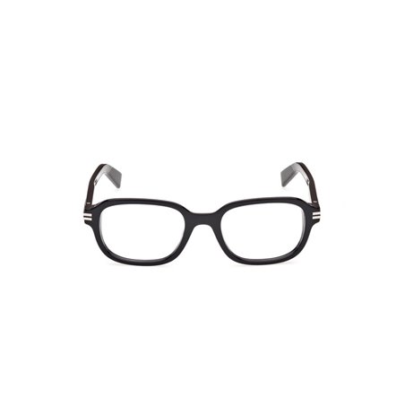 Ermenegildo Zegna EZ5280 001 Ermenegildo Zegna EZ5280 001