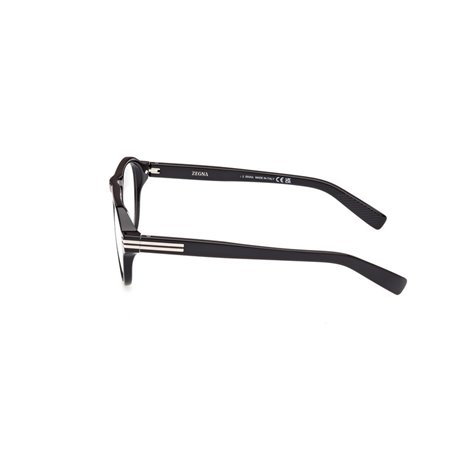 Ermenegildo Zegna EZ5281 001