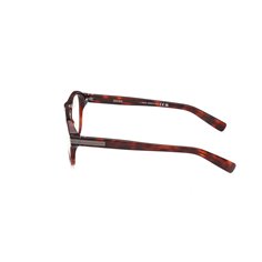 Ermenegildo Zegna EZ5281 054 2
