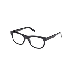 Ermenegildo Zegna EZ5283 001