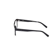 Ermenegildo Zegna EZ5283 001 2