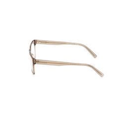 Ermenegildo Zegna EZ5283 048 2