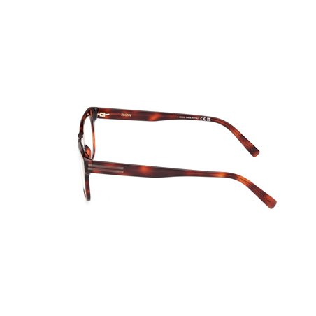 Ermenegildo Zegna EZ5283 054