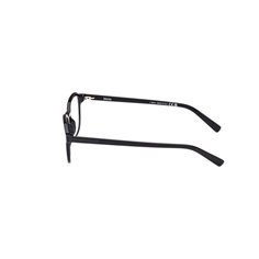 Ermenegildo Zegna EZ5284 001 2
