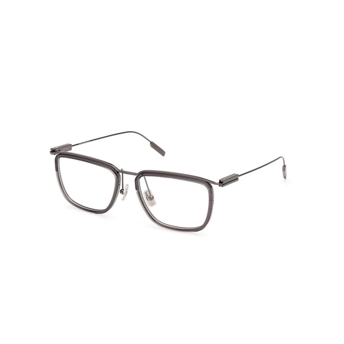 Ermenegildo Zegna EZ5288 020