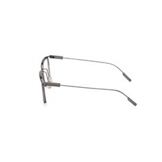 Ermenegildo Zegna EZ5288 020 2