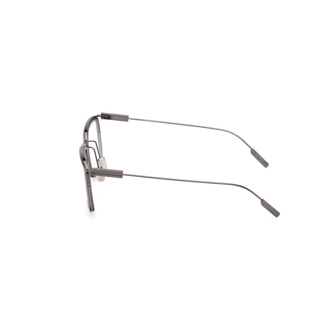 Ermenegildo Zegna EZ5288 020