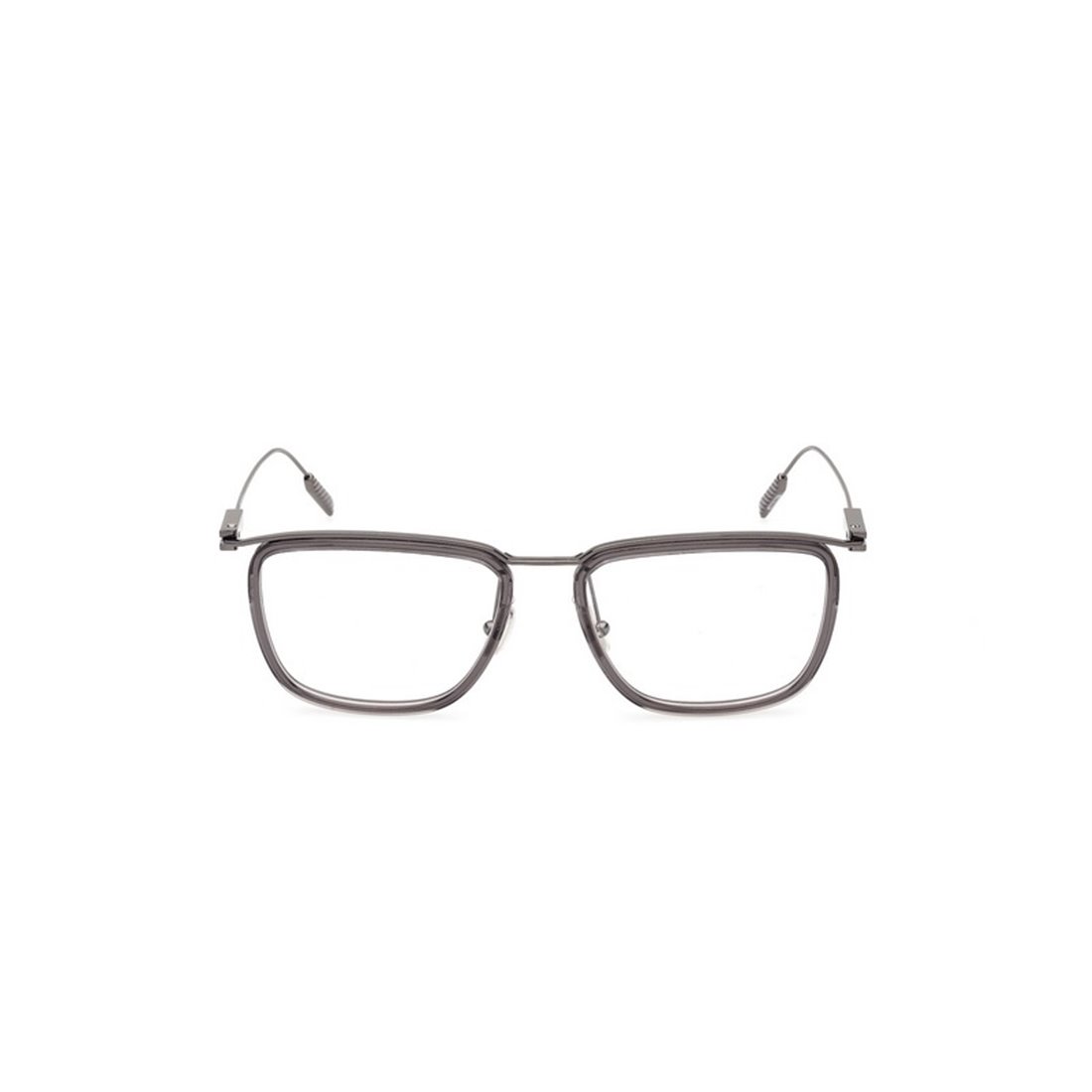 Ermenegildo Zegna EZ5288 020