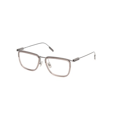 Ermenegildo Zegna EZ5288 057 Ermenegildo Zegna EZ5288 057