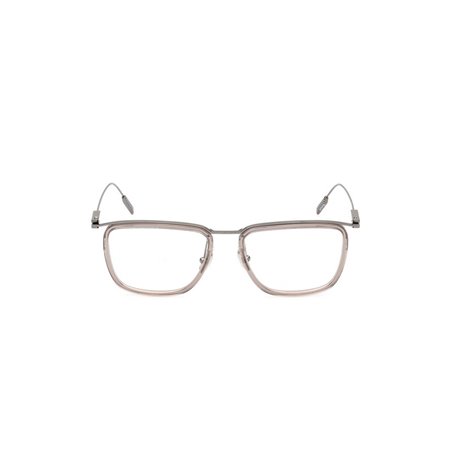Ermenegildo Zegna EZ5288 057 Ermenegildo Zegna EZ5288 057