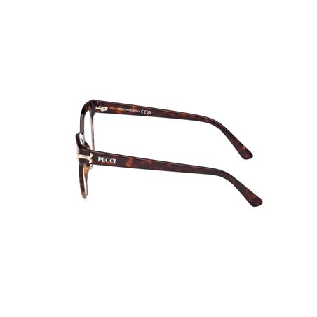 Emilio Pucci EP5245 052