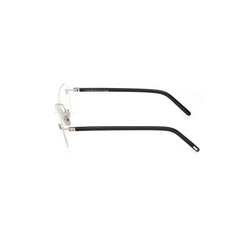 Tom Ford FT5934-B 016