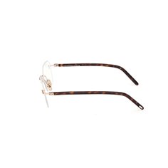 Tom Ford FT5934-B 028 2