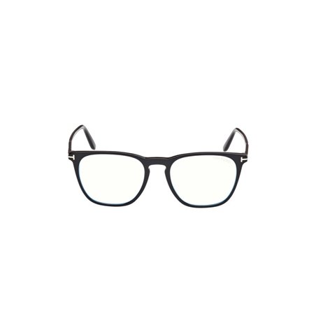 Tom Ford FT5937-B 001