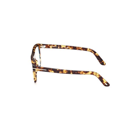 Tom Ford FT5939-B 053 Tom Ford FT5939-B 053