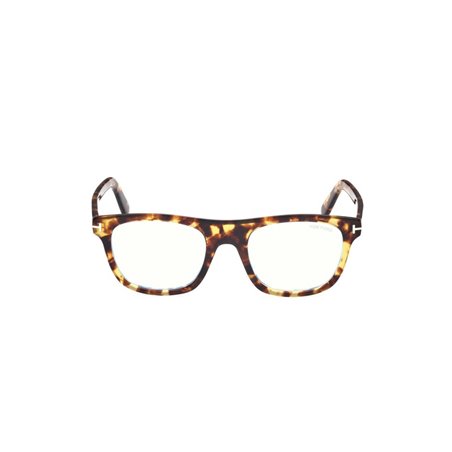 Tom Ford FT5939-B 053 Tom Ford FT5939-B 053