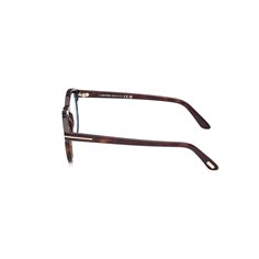 Tom Ford FT5940-B 052 2