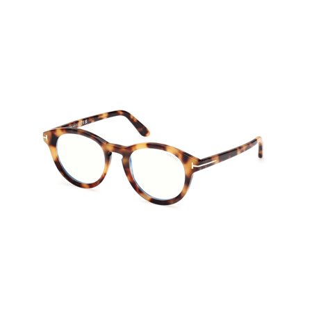 Tom Ford FT5940-B 053 Tom Ford FT5940-B 053