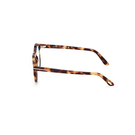 Tom Ford FT5940-B 053 Tom Ford FT5940-B 053
