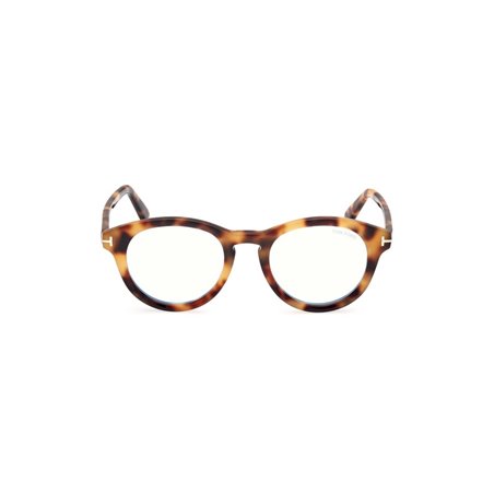 Tom Ford FT5940-B 053 Tom Ford FT5940-B 053