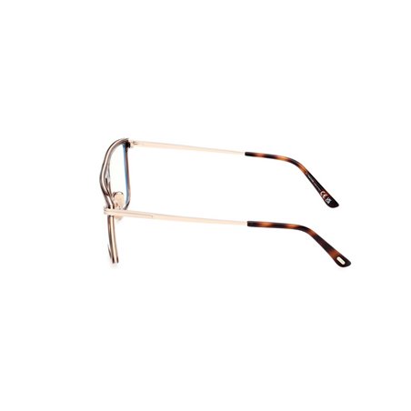 Tom Ford FT5944-B 056