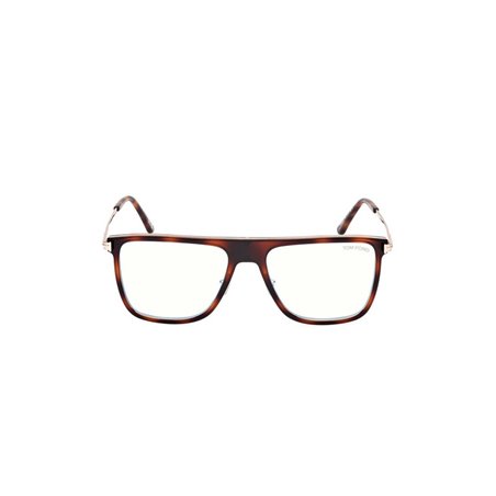 Tom Ford FT5944-B 056