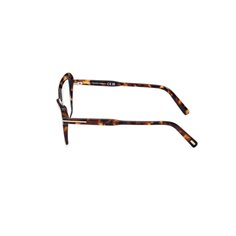 Tom Ford FT5948-B 052 2