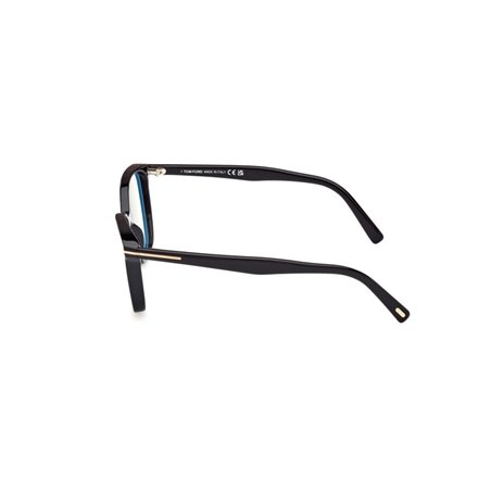Tom Ford FT5949-B 001 Tom Ford FT5949-B 001