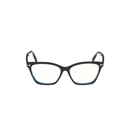 Tom Ford FT5949-B 001 Tom Ford FT5949-B 001
