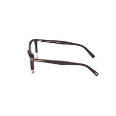 Tom Ford FT5949-B 050 2