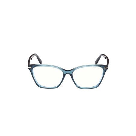 Tom Ford FT5949-B 092