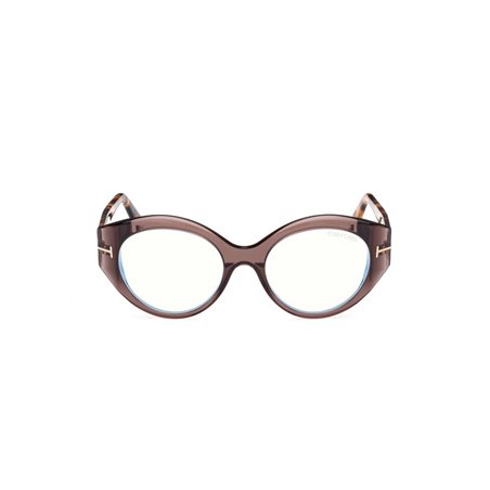 Tom Ford FT5950-B 048