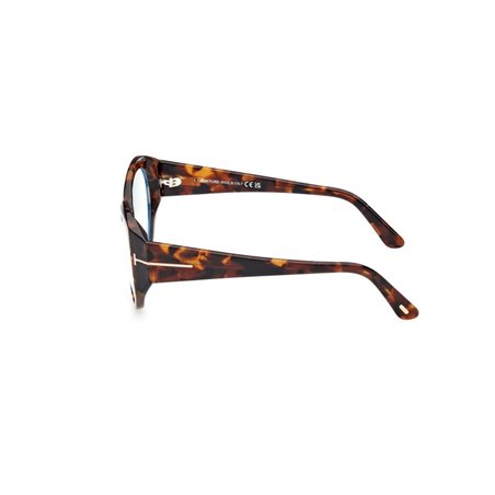 Tom Ford FT5950-B 052