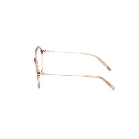 Tom Ford FT5952-B 045