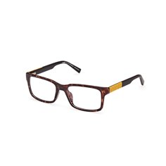 Timberland TB50001-H 052