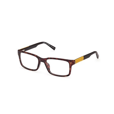 Timberland TB50001-H 052 Timberland TB50001-H 052