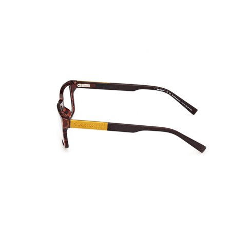 Timberland TB50001-H 052 Timberland TB50001-H 052