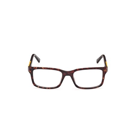 Timberland TB50001-H 052 Timberland TB50001-H 052