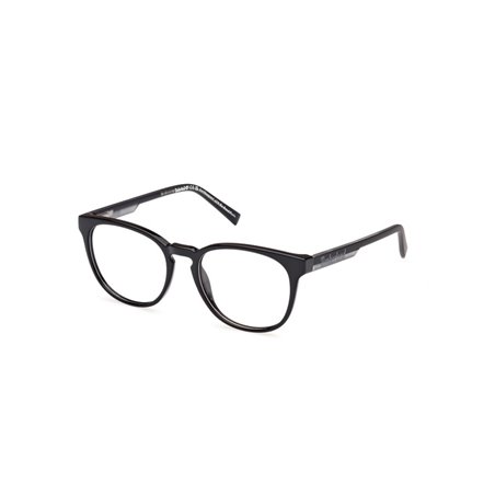 Timberland TB50013 001 Timberland TB50013 001