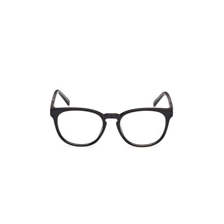 Timberland TB50013 001 Timberland TB50013 001