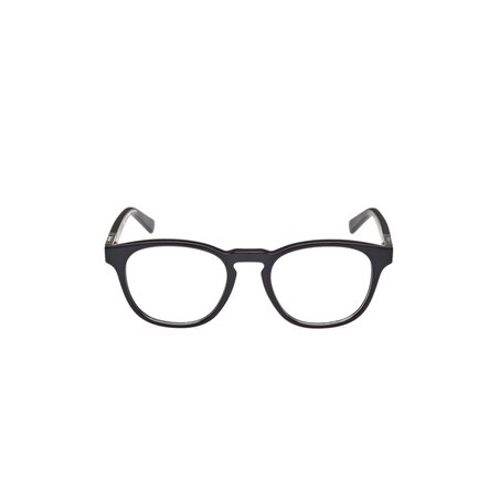 Timberland TB50003 001 Timberland TB50003 001