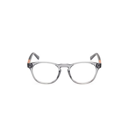 Timberland TB50003 020