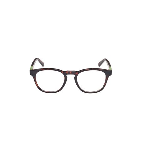 Timberland TB50003 052 Timberland TB50003 052