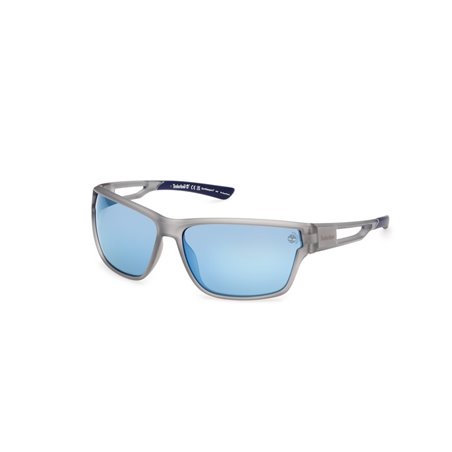 Timberland TB00001 20D Timberland TB00001 20D