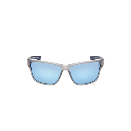 Timberland TB00001 20D Timberland TB00001 20D