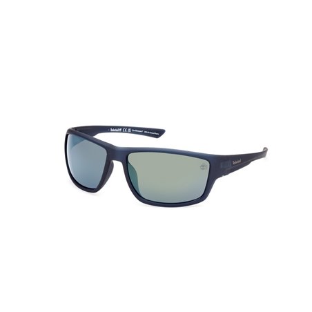 Timberland TB00003 91D Timberland TB00003 91D