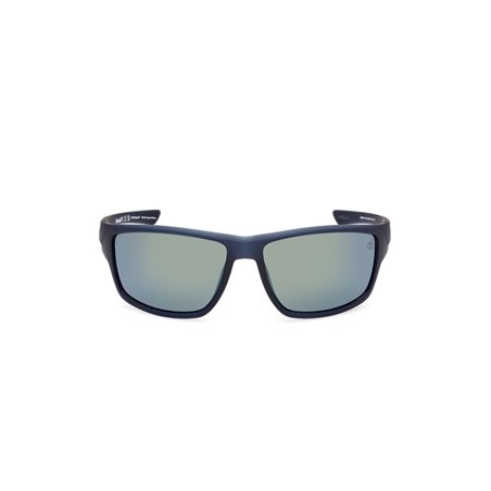 Timberland TB00003 91D Timberland TB00003 91D