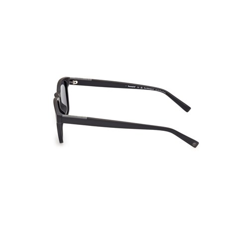 Timberland TB00007 02D Timberland TB00007 02D